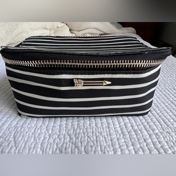 Stella & Dot Jewelry Travel Case - Picture 2 of 3